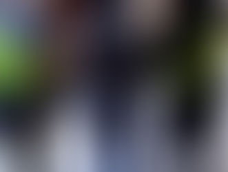 Detenido en Málaga por abusar sexualmente de una menor de edad