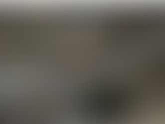 Un muerto en un accidente de tráfico en la A-355 de Málaga