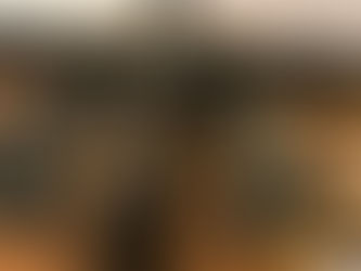 Detenido en Málaga un hombre de origen africano por escupir a la imagen de Cristo Crucificado en una iglesia