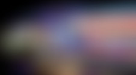 Catorce vecinos de Vélez-Málaga viajaban en el tren posterior al accidentado en Córdoba