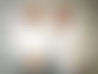 El deporte, protagonista este sábado en Torre del Mar con una nueva cita de ‘beach training’