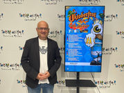 Torre del Mar se prepara para vivir una nueva edición de su tradicional ‘Fiesta de la Cerveza’