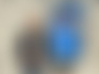 Torre del Mar se prepara para vivir una nueva edición de su tradicional ‘Fiesta de la Cerveza’