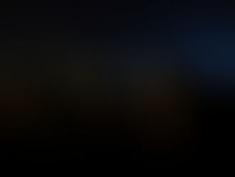 Apagón total eléctrico en una ciudad española este domingo