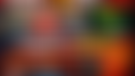 Terremoto de magnitud 4,4 en Alborán se deja sentir en varios municipios de la Axarquía