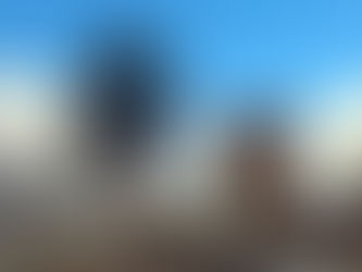 El Ayuntamiento de Vélez-Málaga logra 10 millones de euros de los fondos EDUSI