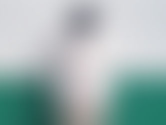 El marfileño Paul Junior Ngatta nuevo jugador de la UD Torre del Mar