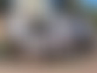 Campaña de recogida de libros infantiles para la planta de Pediatría del Hospital de la Axarquía