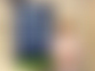 Presentada la programación de agosto del ciclo cultural ‘Al Son del Rebalaje’