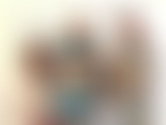 Lagos presenta un renovado programa de actividades para la VI edición de sus Migas Solidarias