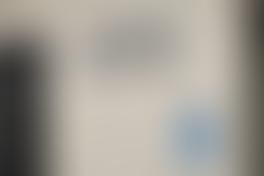 EMVIPSA traslada tranquilidad ante la falsa información sobre la promoción de VPO en Vélez-Málaga