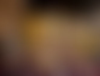 El Resucitado de Vélez-Málaga retrasa su salida procesional a las 18:00 horas de hoy