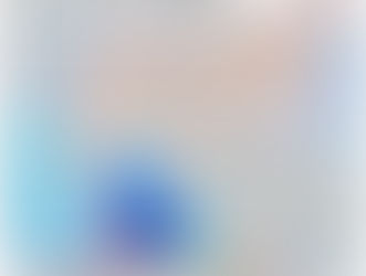 Una rotura del vórtice polar podría traer una ola de frío ártico a España en unos días