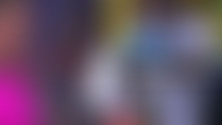 El Valencia abandona el partido en Cádiz por presuntos insultos racistas