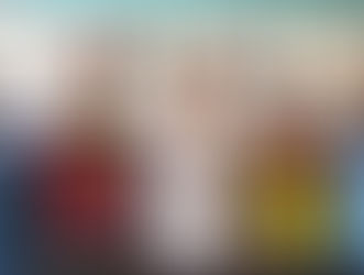 El faro de Torre del Mar lucirá en la nueva camiseta de la A.D. Fútbol Base Torreño - Escuela de Fút