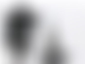 El Estado Islámico llama a ataques individuales en Europa y Estados Unidos