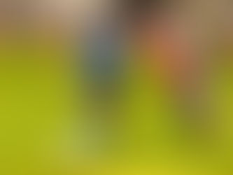 La UD Torre del Mar estrena con victoria ante el Porcuna el nuevo césped del Juan Azuaga (2-1)