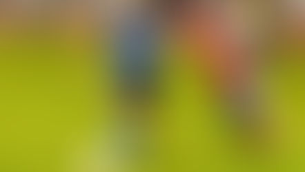 La UD Torre del Mar estrena con victoria ante el Porcuna el nuevo césped del Juan Azuaga (2-1)