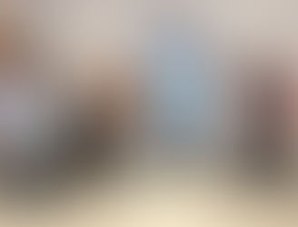 Torre del Mar acoge la XXXVI edición del Encuentro de Corales José Hidalgo con un destacado programa musical