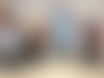 Torre del Mar acoge la XXXVI edición del Encuentro de Corales José Hidalgo con un destacado programa musical