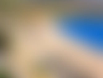 Prisión para un joven por violar a una mujer en una playa de Nerja