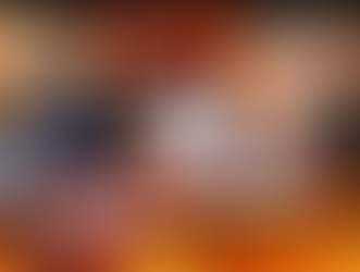 Atencia marca la línea roja a Víctor González y a Pino: “Con la vivienda no se hace política barata”