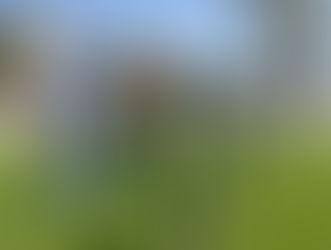 Atencia anuncia la ampliación de la zona deportiva de la Playa Senior de Torre del Mar