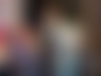 Atencia, imparable hacia la alcaldía de Vélez-Málaga: Mil personas en el mitin cierre de campaña