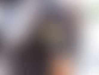 Detenidos en Málaga los padres de un bebé que ingresó en Hospital con lesiones graves