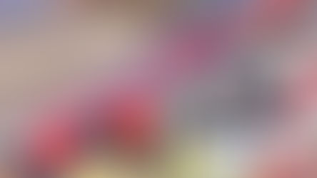 Hasta el 2 de febrero no habrá trenes Málaga - Madrid y se reducirá la velocidad del tramo