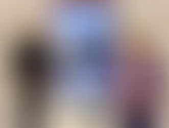 III edición de “Experiencias Compartidas, Trayectorias por la Igualdad”