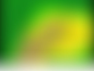 Meteorólogo prevé para esta semana una calima similar a la de 2022 en Andalucía