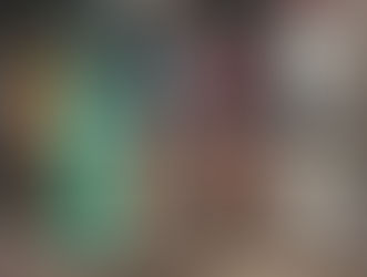 Una mujer detenida en Torre del Mar por actos vandálicos contra el mobiliario público