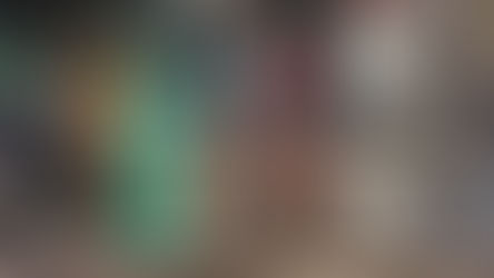 Una mujer detenida en Torre del Mar por actos vandálicos contra el mobiliario público