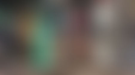 Una mujer detenida en Torre del Mar por actos vandálicos contra el mobiliario público