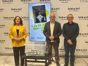 La Ruta de la Tapa de Torre del Mar supera las 42.000 tapas vendidas y genera un impacto económico de más de 300.000 euros