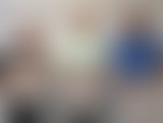 Torre del Mar albergará este fin de semana la XVII edición del Open Nacional de Petanca