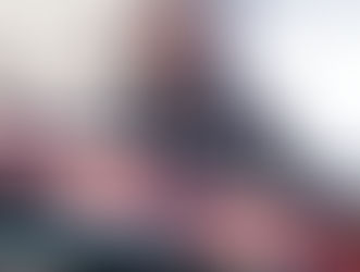 El Vélez confirma la contratación de Francis Parrado