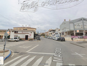 Cuatro meses de prisión y multa económica por disparar sobre dos hermanastros en Almayate