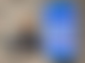 EMVIPSA presenta el Programa Municipal de Ayuda a Domicilio en Cuidados Paliativos