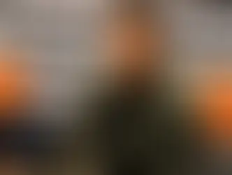 El Real Madrid fulmina a Xabi Alonso: Despedido