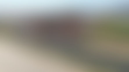 El choque de un tren contra una grúa deja varios heridos en Cartagena