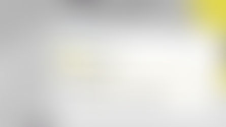 Activado el aviso amarillo en la Axarquía desde el mediodía por riesgo de tormentas