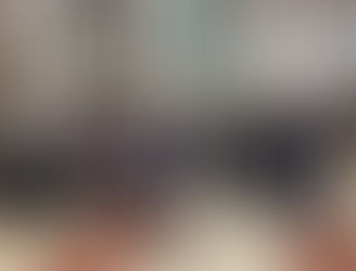 La Caleta de Vélez pone en valor su tradición pesquera con una nueva exposición de paneles históricos