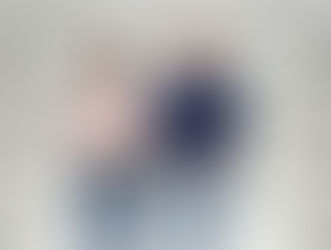 Un informe de APTA asegura un incremento del turismo nacional e internacional en Vélez-Málaga