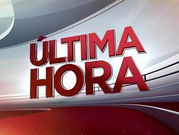 Francia: Una mujer se atrinchera en un banco y amenaza con provocar una explosión