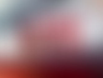 Francia: Una mujer se atrinchera en un banco y amenaza con provocar una explosión