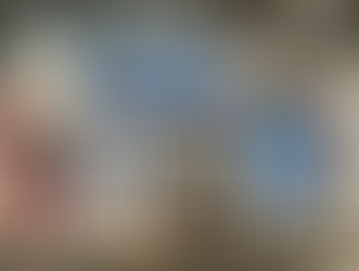 Vélez-Málaga lleva a Madrid su ‘Festival de emociones’ con numerosas acciones turísticas