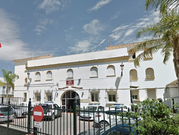 Prisión para un detenido por dos agresiones sexuales bajo sumisión química en la Axarquía