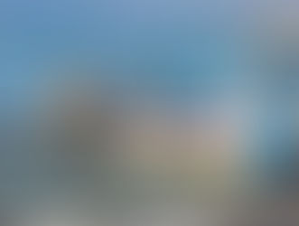 Segunda parada de la Liga de Jábegas en Fuengirola